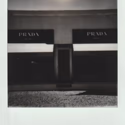 103925043226850068411214111980778021596201122013188060205337914402694901006337