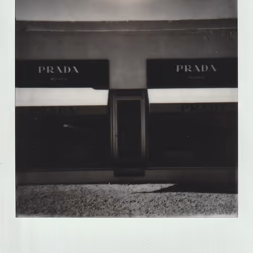 103925043226850068411214111980778021596201122013188060205337914402694901006337