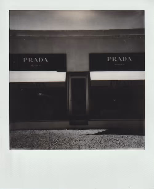 Item #103925043226850068411214111980778021596201122013188060205337914402694901006337 Media