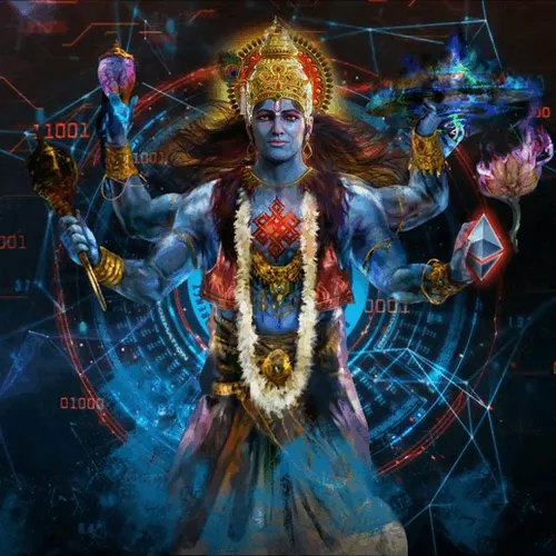 Item #38400064649815880025281879505120764244755889173030202248776518535050017374209 Media