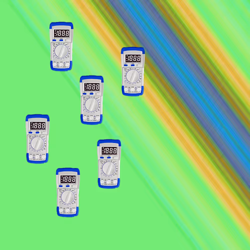 Item #58227678222077861272427875501286931052684483511233550254870093368291655417857 Media