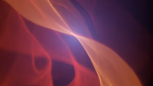 Item #83413180203162581007232694087950632104907487464479028245100588915156093763585 Media