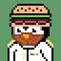 9568959248260798785971284012371444320685936875866980297297076870455492609