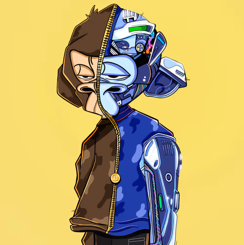 Item #100804043764648672155878740970732504914257212458482679274033552453662394023937 Media