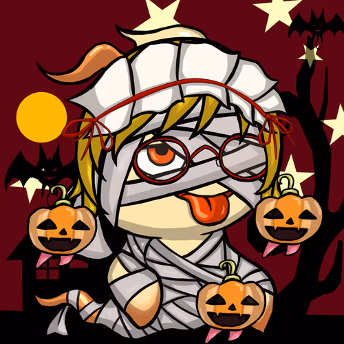 Item #52659457091015316758915059895338714159896261504627781719896407831374706245633 Media