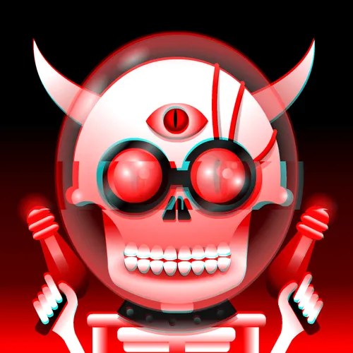 89108297759041886621361805546372909814865444313625639100955233334904768954369