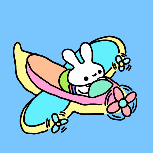 Item #23529015016345799511466579651235084345768919147773767111842057938255243902977 Media