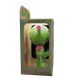 77455666665831320352946176498656513598974189851593558291382937565664244662292