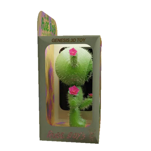 Item #77455666665831320352946176498656513598974189851593558291382937565664244662292 Media