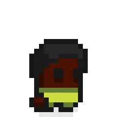 Item #36332339494200471885241729056884783398908351596459532946830961898389136998401 Media