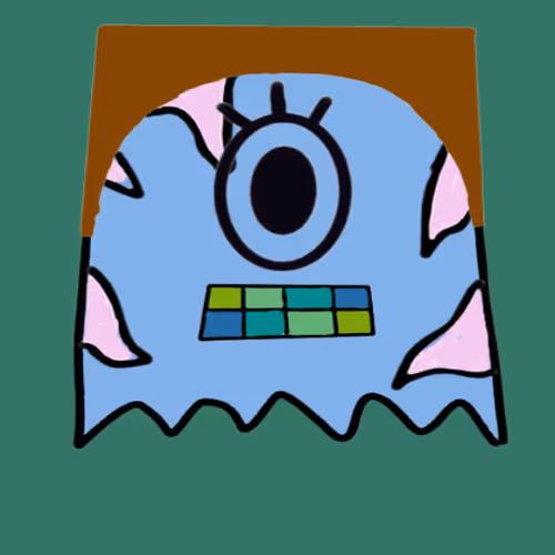 Item #96149633330063085119159068045520113511456052656753702751089191953842992840705 Media