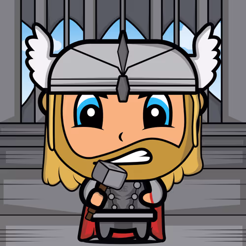 Item #18778430936827848205490378152410281505579130708339760173605275209941311815681 Media