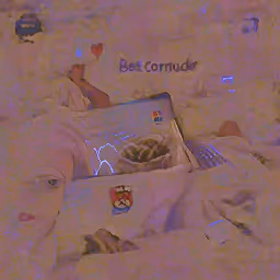 Item #3935124160158395450234676072954090897717599282341032146829185143242502438913 Media