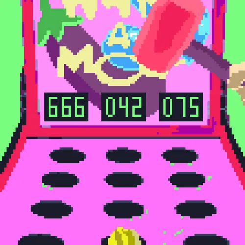 25725893542906741604583708317449287266949975017466852933378987533962345185281