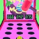 25725893542906741604583708317449287266949975017466852933378987533962345185281