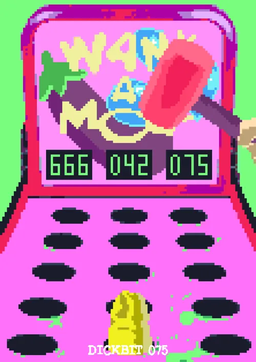 Item #25725893542906741604583708317449287266949975017466852933378987533962345185281 Media
