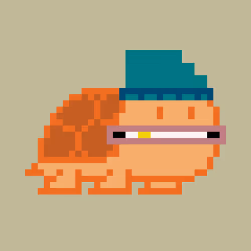 Item #100869092116598172912629948814359956513952254876154303342420660091281064591361 Media