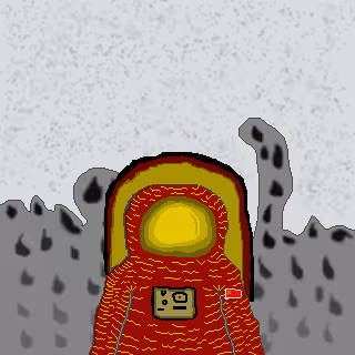 Item #98075871027195160364646907287725425724489991387692321639162002814108212133889 Media