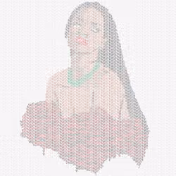 RiRi