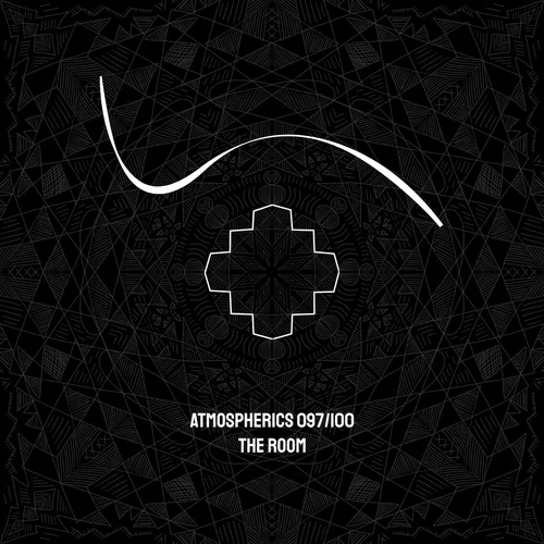 59934631895454736600883762434417444110561126764485607383711548177030095831041