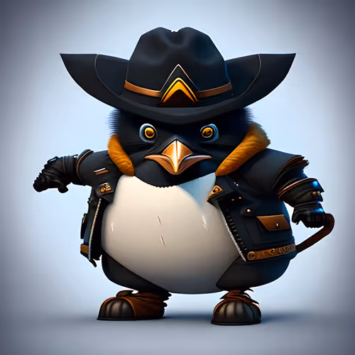 Item #45664562163776177851718248355943199299163767946929907440826056041048712413185 Media