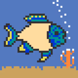 55446382359091793556544693042800759547088105522486192408392532527511161012225