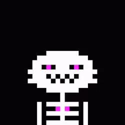 48629947272848247237279177170093635497185057763349134384517062042691118825473