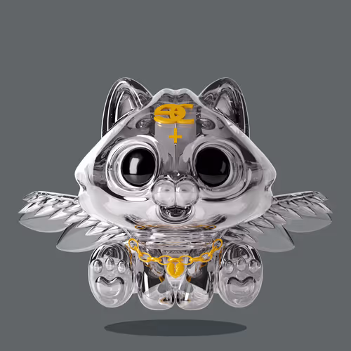 Item #105793286650034809982582282833022293823005876581648178582736914037855339151361 Media