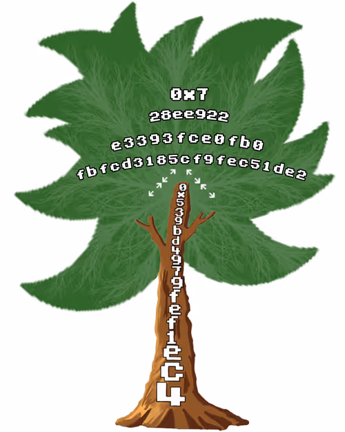 Item #30390194843225052596942273126720156247733670751878858684682210341754964541441 Media