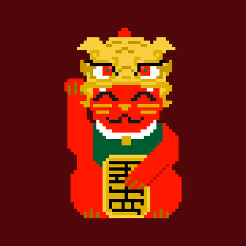 Item #97813030190759686814850526659511843995055041910061759483931763099613123313665 Media