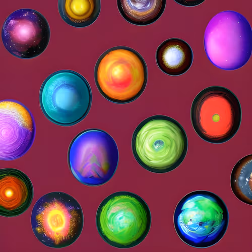 Item #22772742530994404283160777428808967546850895120671873777941367388817621778433 Media