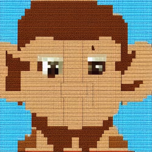 Item #84303849394169457443018431155065131776971512881020457702777763496835678208001 Media