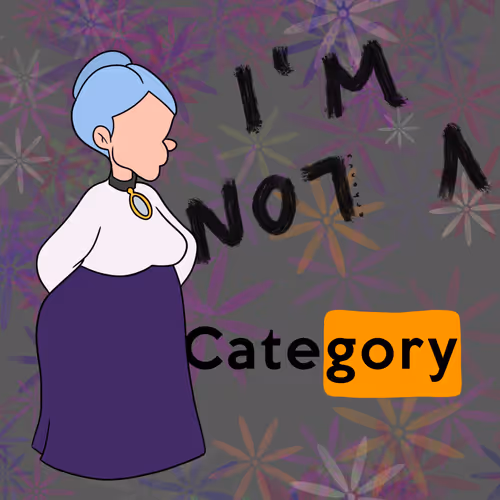 Item #38149058471839816944171901976282350331680947090969500301195589734604830932994 Media