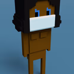 68766679985659283446568862650133206908644067428778389194224097056275598147585