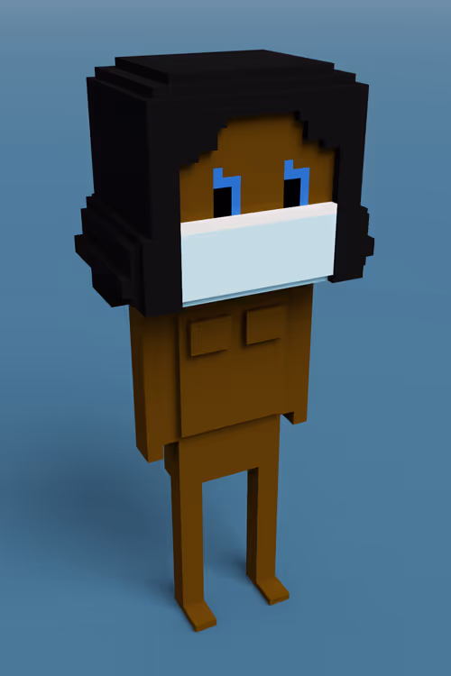 Item #68766679985659283446568862650133206908644067428778389194224097056275598147585 Media