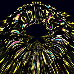 88670731733538228025746060920917130241338030314556371979444575976901113282561