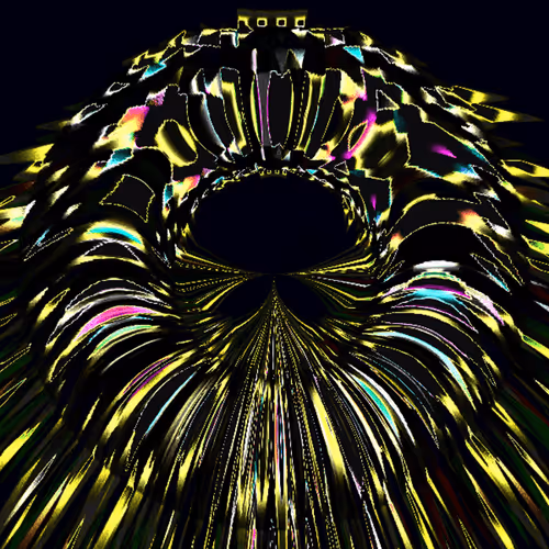 Item #88670731733538228025746060920917130241338030314556371979444575976901113282561 Media