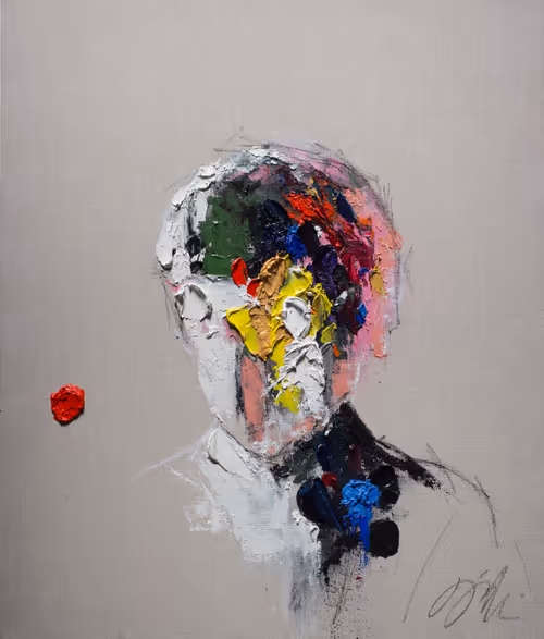 Item #65267856340675078751906377266189095330304171277485731919611355144256302874625 Media