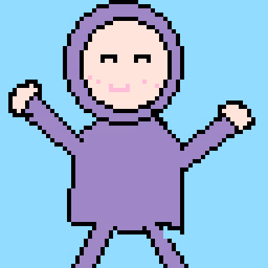 Item #85528921759504294927009030143652290290770969471361220736243296339861945974785 Media