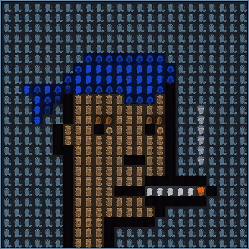 Item #86814345933486875774685004843967501406998700326809268807797865254816594264065 Media