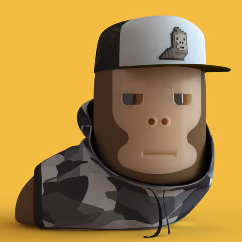 5669063411712186071457994490841560346885873520600616565802899203364361338881