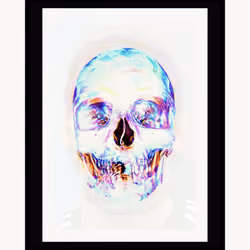 #198