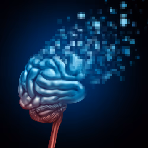 Item #90730104822699520787999674265555551863469795711156777549764567414731836489729 Media