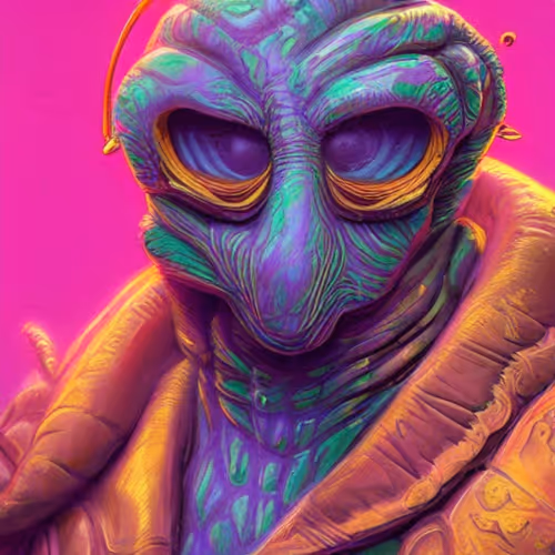 Item #106903434896761233849601045745464877381214528545508291949451109746452568473601 Media