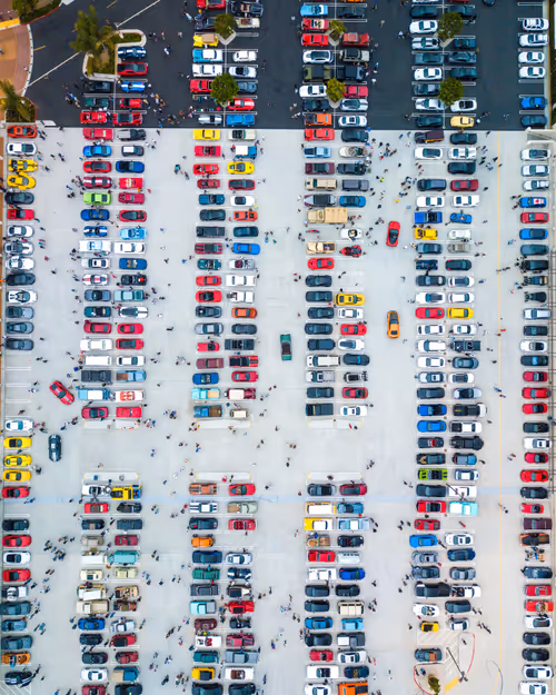 Item #77574735699553875323195348834660571764497688540793153209073946064316016885761 Media