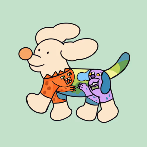 Item #28774624780705657516198707700306570769643052012017033503866250246764133089281 Media