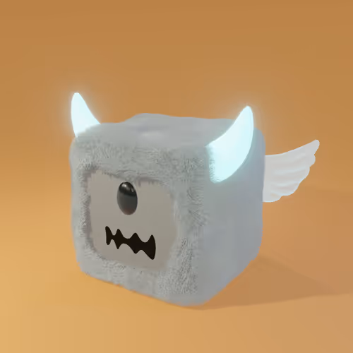 Item #58775785871934323682441358707794665465734189542483029331569084117379639672833 Media