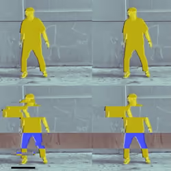 S2 YELLOW