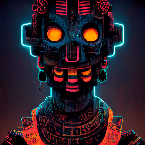 Item #102558335755738366988579157085512022800774135163402532783100785448616999256065 Media