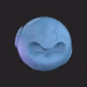 94727522043658387558595047902593928769954449227990215423229742027258728546305